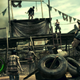 Illustration for article titled New Resident Evil 5 Screens Depict Residents, Evil